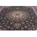 Persian rug Tabriz