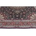 Persian rug Tabriz
