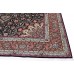 Persian rug Tabriz