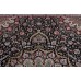 Persian rug Tabriz