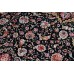 Persian rug Tabriz