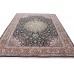 Persian rug Tabriz