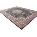 Persian rug Tabriz
