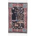 Oriental rug Hereke