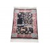 Oriental rug Hereke