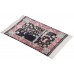 Oriental rug Hereke