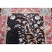 Oriental rug Hereke