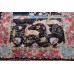 Oriental rug Hereke