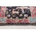 Oriental rug Hereke