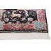 Oriental rug Hereke