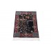 Oriental rug Hereke