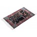 Oriental rug Hereke