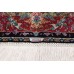 Oriental rug Hereke
