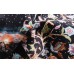 Oriental rug Hereke