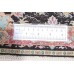 Oriental rug Hereke