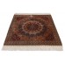 Oriental rug Hereke