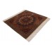 Oriental rug Hereke