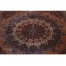Oriental rug Hereke