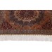Oriental rug Hereke