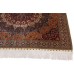 Oriental rug Hereke