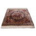 Oriental rug Hereke
