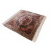 Oriental rug Hereke