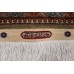 Oriental rug Hereke