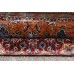 Oriental rug Hereke