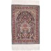 Oriental rug Hereke