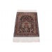 Oriental rug Hereke