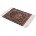 Oriental rug Hereke