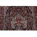 Oriental rug Hereke