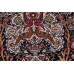 Oriental rug Hereke