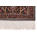 Oriental rug Hereke