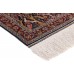 Oriental rug Hereke