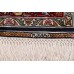 Oriental rug Hereke