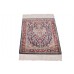 Oriental rug Hereke