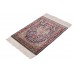 Oriental rug Hereke