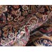Oriental rug Hereke