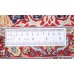 Oriental rug Hereke