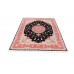 Persian rug Tabriz