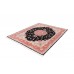 Persian rug Tabriz