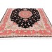Persian rug Tabriz
