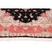 Persian rug Tabriz