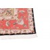 Persian rug Tabriz