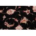 Persian rug Tabriz