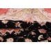 Persian rug Tabriz