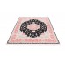 Persian rug Tabriz