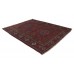 Oriental rug Russia