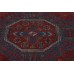 Oriental rug Russia
